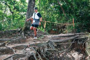 BIB: 
                            <button type="button" onclick="openModal(27720350)" class="btn btn-primary btn-sm float-right btn-popup" data-toggle="modal" data-target=".modal-high-quality">
                        <i class="fas fa-shopping-cart"></i> Add to Cart
                    </button>
                                            <button type="button" onclick="isThisMe(27720350, true)" class="btn btn-success btn-sm float-right btn-popup btn-isme hidden" data-toggle="tooltip" data-placement="bottom" title="นี่คือรูปของคุณใช่ไหม คลิกที่นี่เพื่อเอาเข้าอัลบั้ม">
                        <i class="fas fa-plus"></i> Add to album
                    </button>
                    <button type="button" onclick="isThisMe(27720350, false)" class="btn btn-warning btn-sm float-right btn-popup btn-isnotme hidden">
                        <i class="fas fa-ban"></i> Remove from album
                    </button>